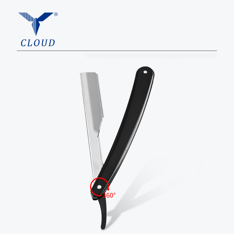 مجموعه تیغ دستی 74 تیغه (دسته پلاستیکی ABS/دستگیره فولادی ضد زنگ)