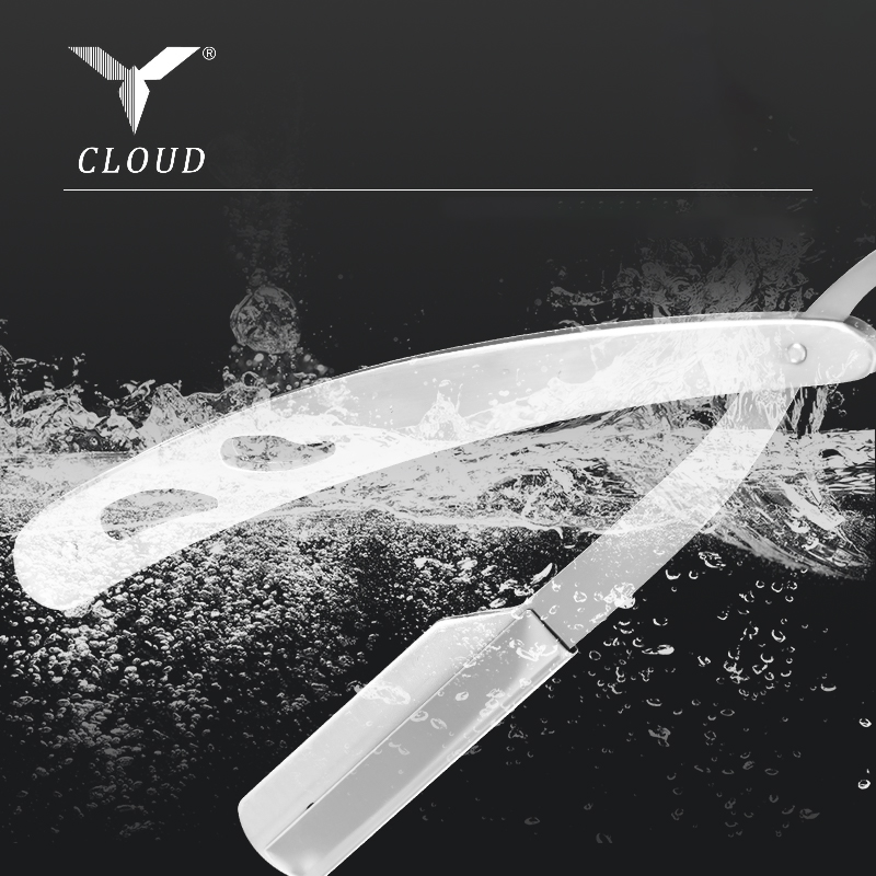 مجموعه تیغ دستی 74 تیغه (دسته پلاستیکی ABS/دستگیره فولادی ضد زنگ)