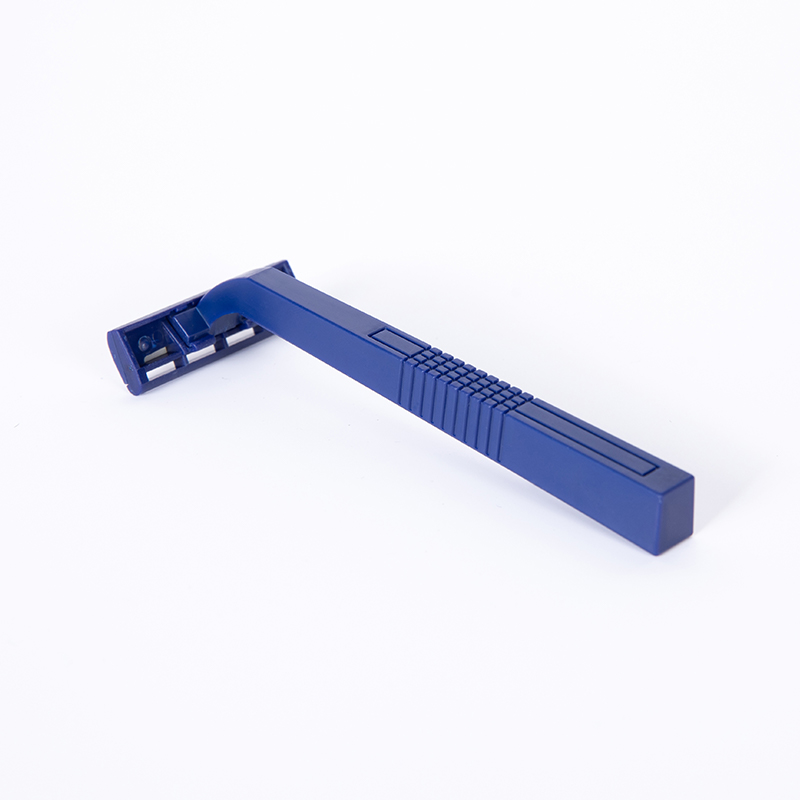 تیغ یکبار مصرف زنانه تک تیغه