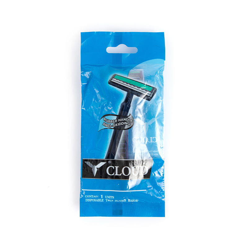 تیغ اصلاح دستی ریش تراش