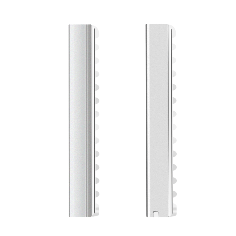 تیغه های برش مو تک لبه استیل ضد زنگ