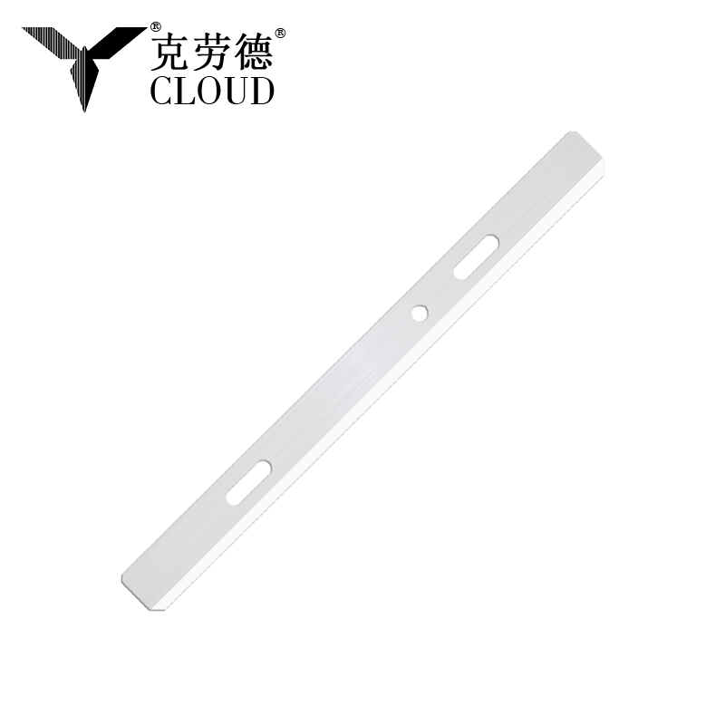 تیغه های پزشکی ریش تراش جراحی