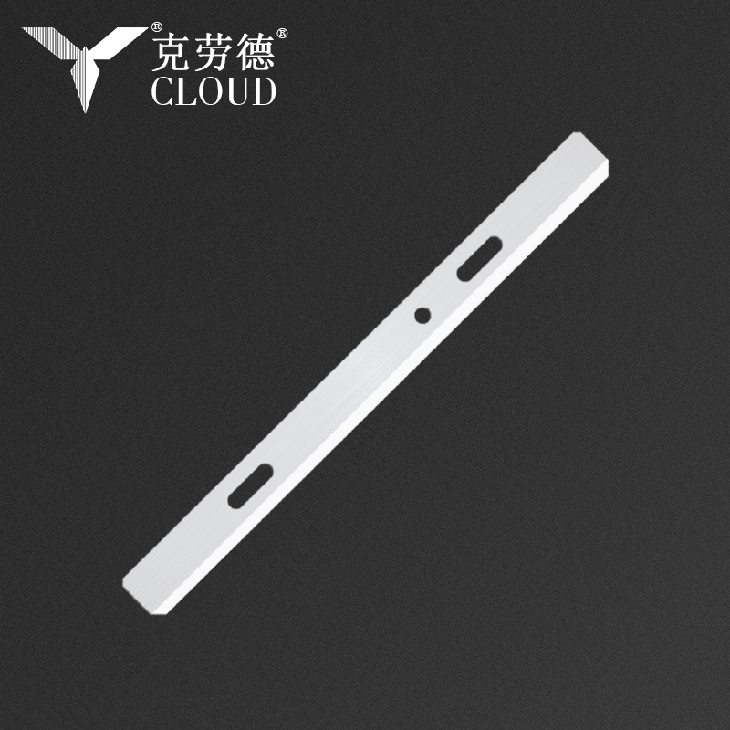 تیغه های پزشکی ریش تراش جراحی