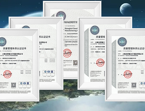 مجموعه کامل صلاحیت ها