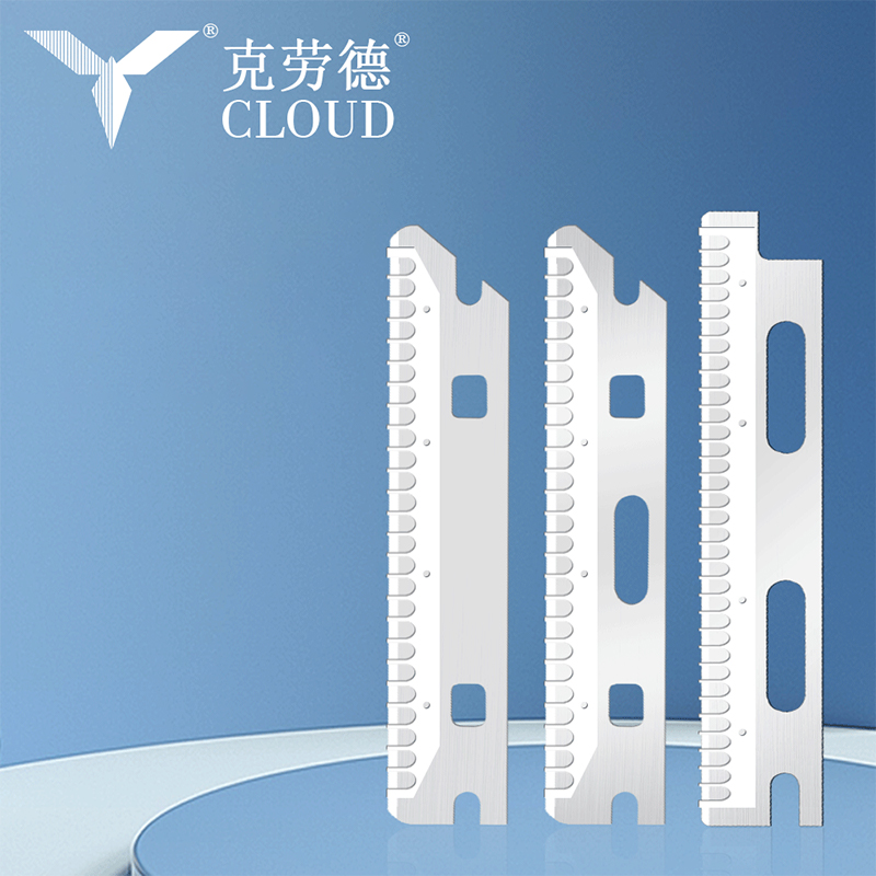 تیغ ابرو با قابلیت استفاده مجدد از جنس استیل ضد زنگ