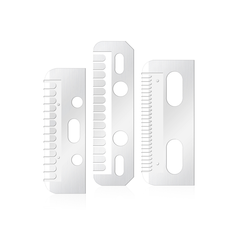 تیغه ابرو ابرو صاف ابریشم چند کاره