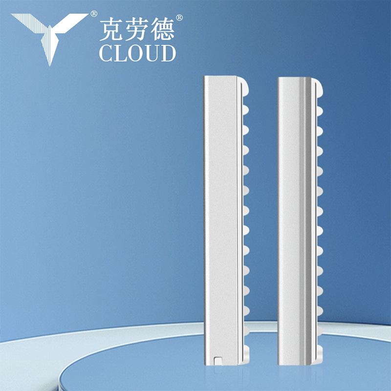 تیغه های برش مو تک لبه استیل ضد زنگ