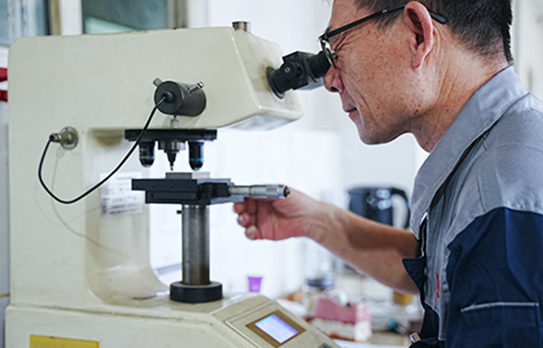 شانگهای Cloud Blade Manufacturing Co., Ltd.