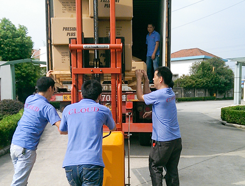 تحویل 7 روزه