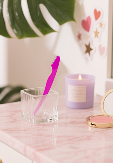 محصولات زیبایی