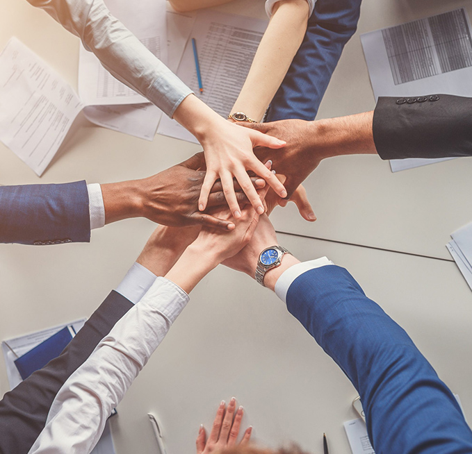 شانگهای Cloud Blade Manufacturing Co., Ltd.