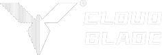 شانگهای Cloud Blade Manufacturing Co., Ltd.